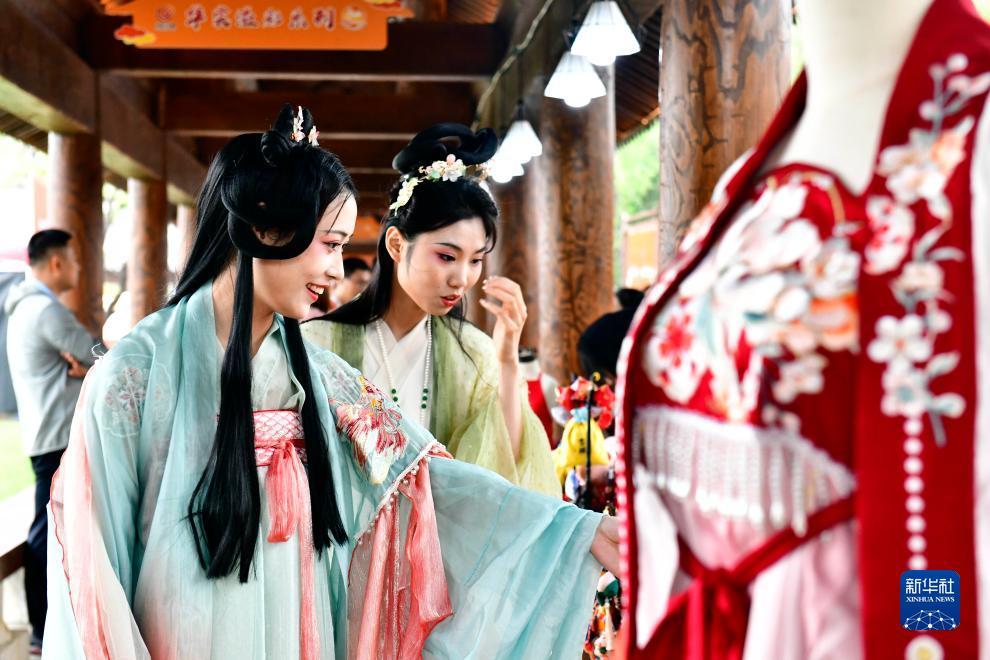 澳门巴黎人注册送